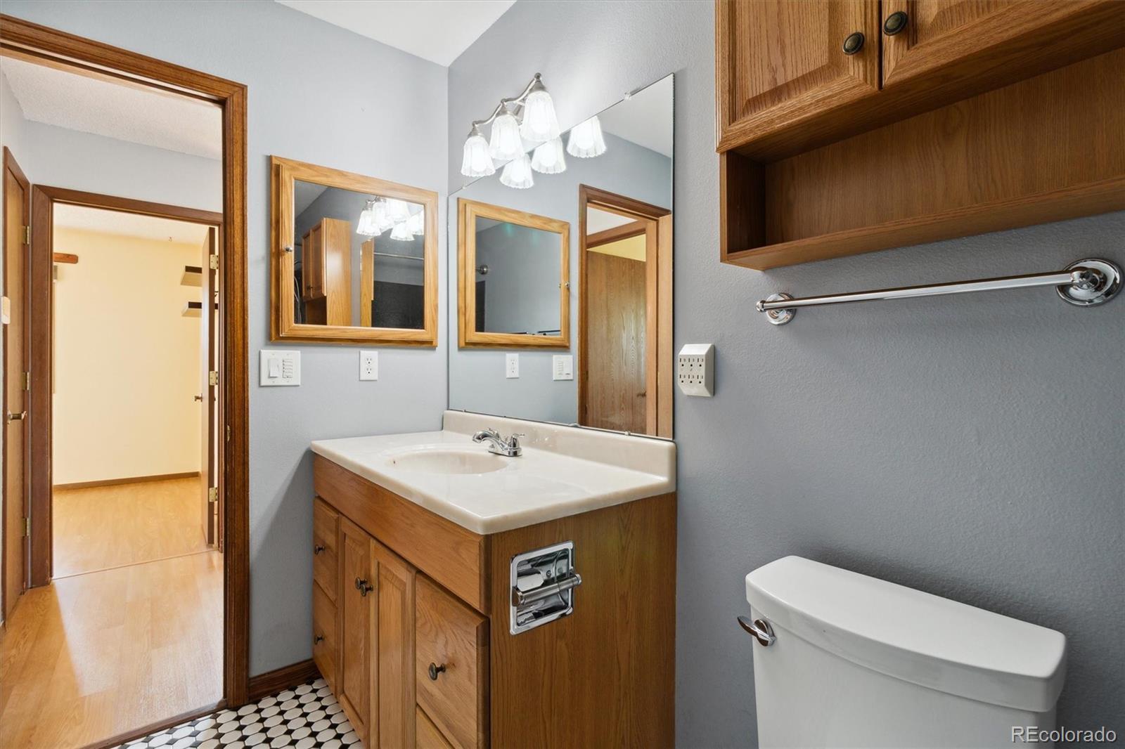 3897 Buena Vista Drive