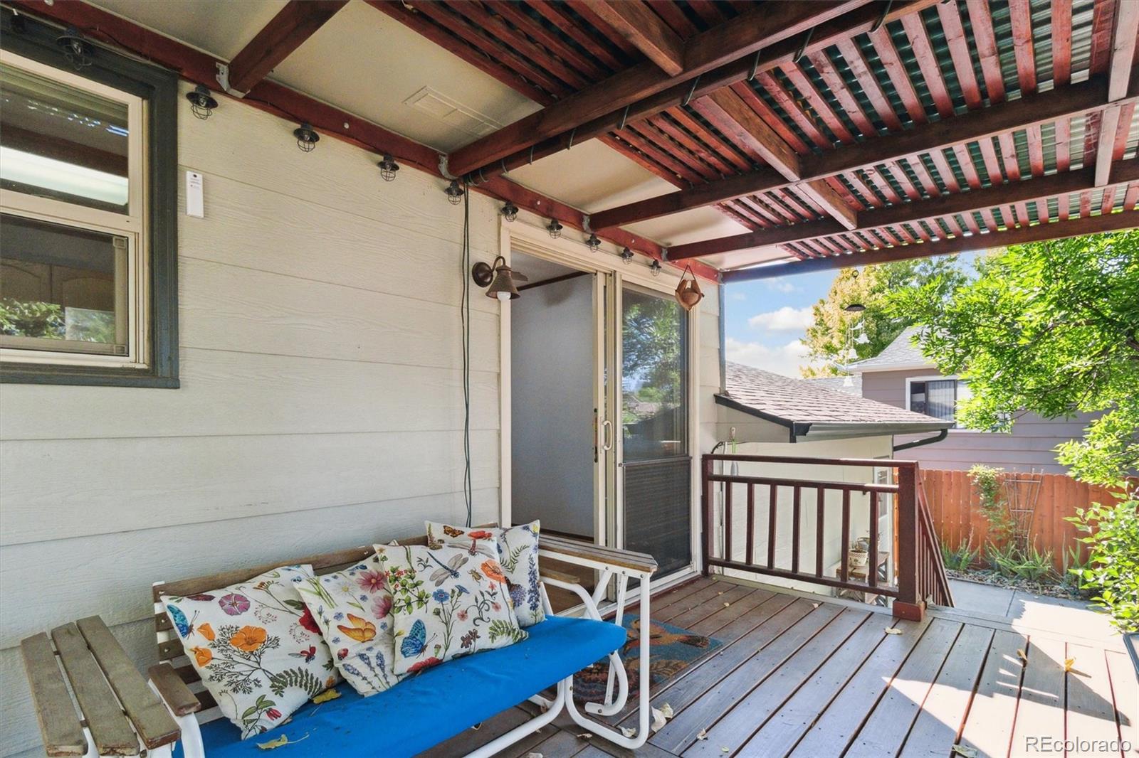 3897 Buena Vista Drive