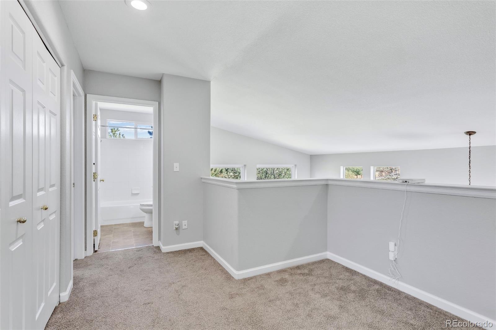18099 E Orchard Place
