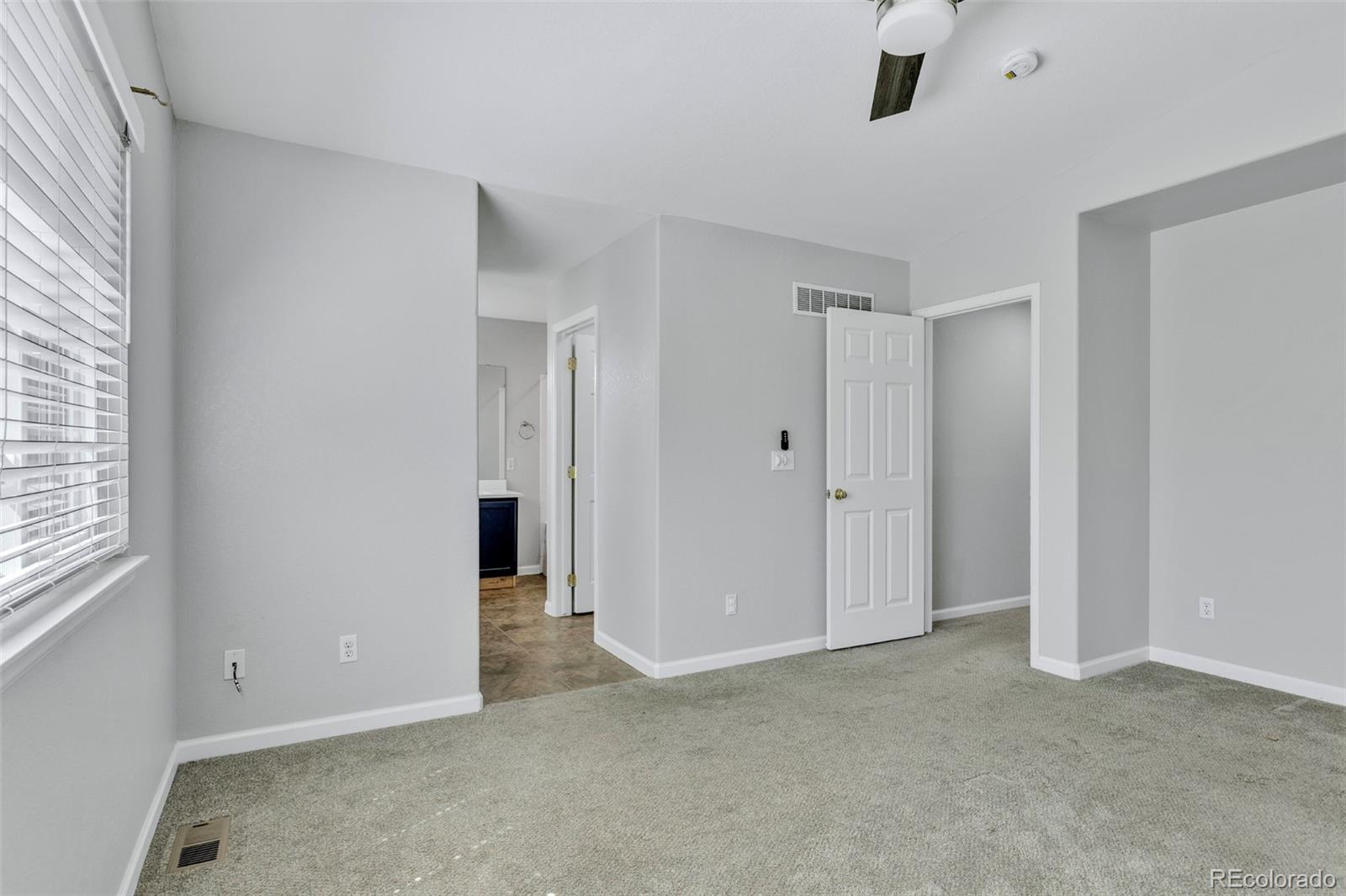 18099 E Orchard Place