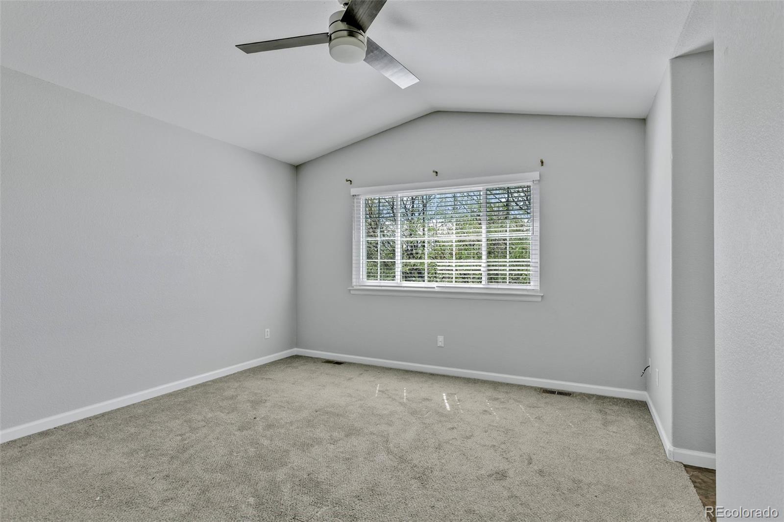 18099 E Orchard Place