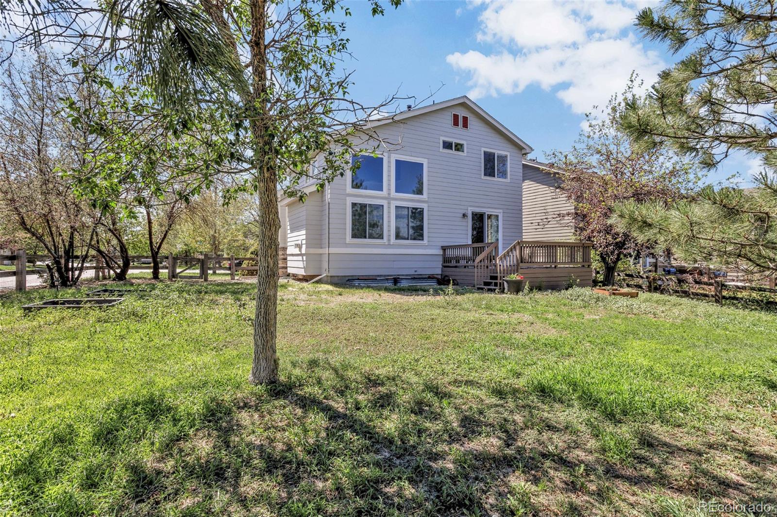 18099 E Orchard Place