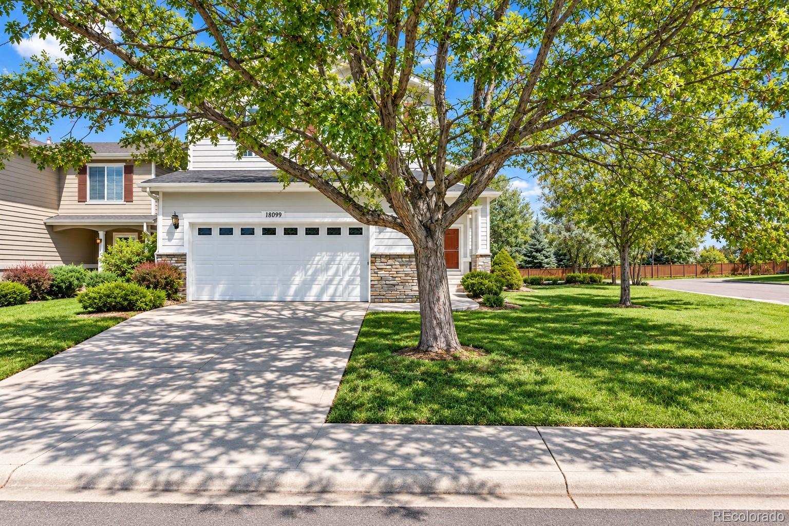 18099 E Orchard Place