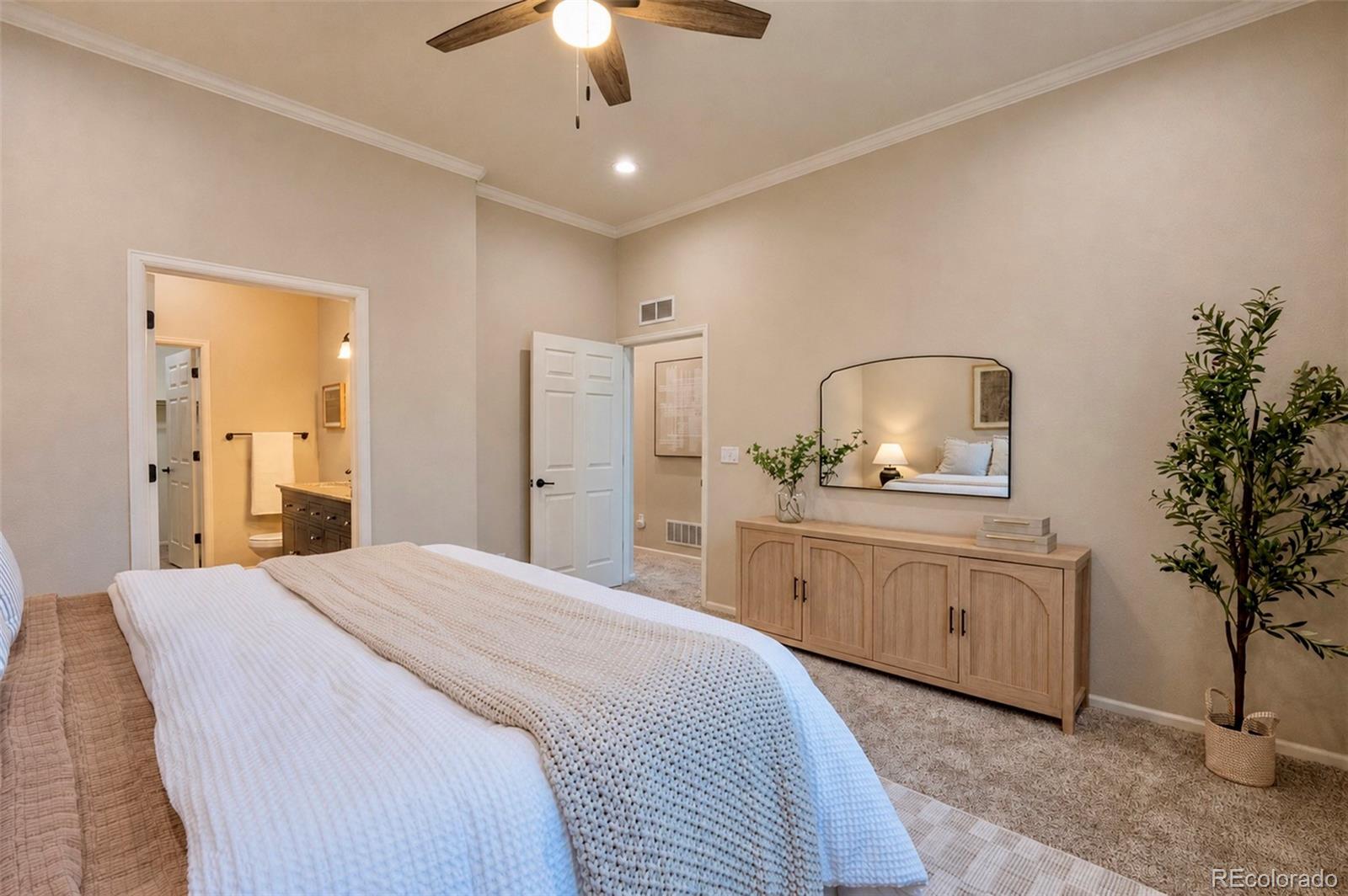 5429 Smoket Heights