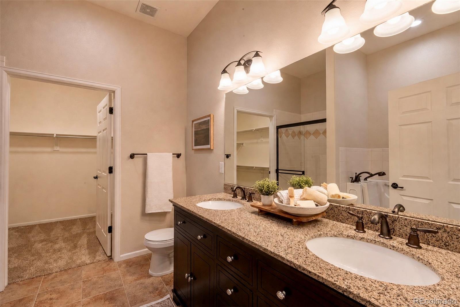 5429 Smoket Heights