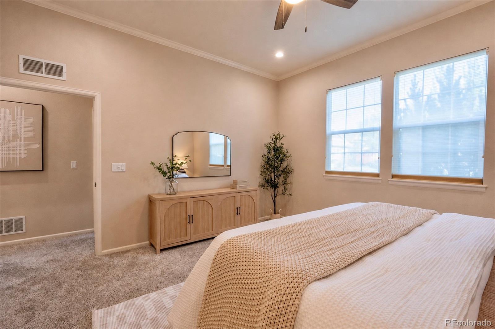 5429 Smoket Heights