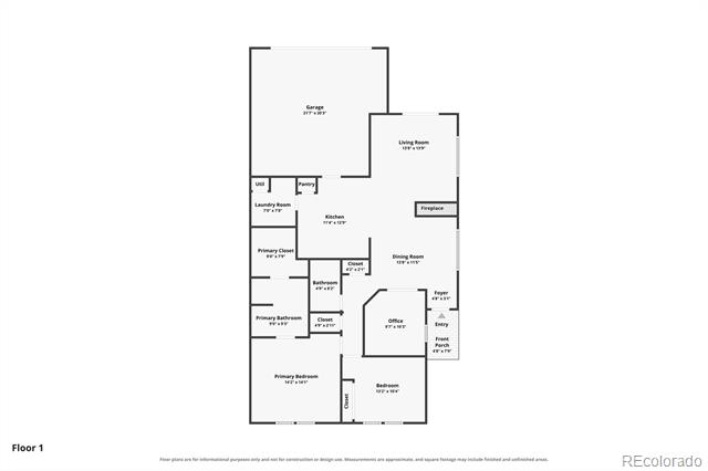5429 Smoket Heights