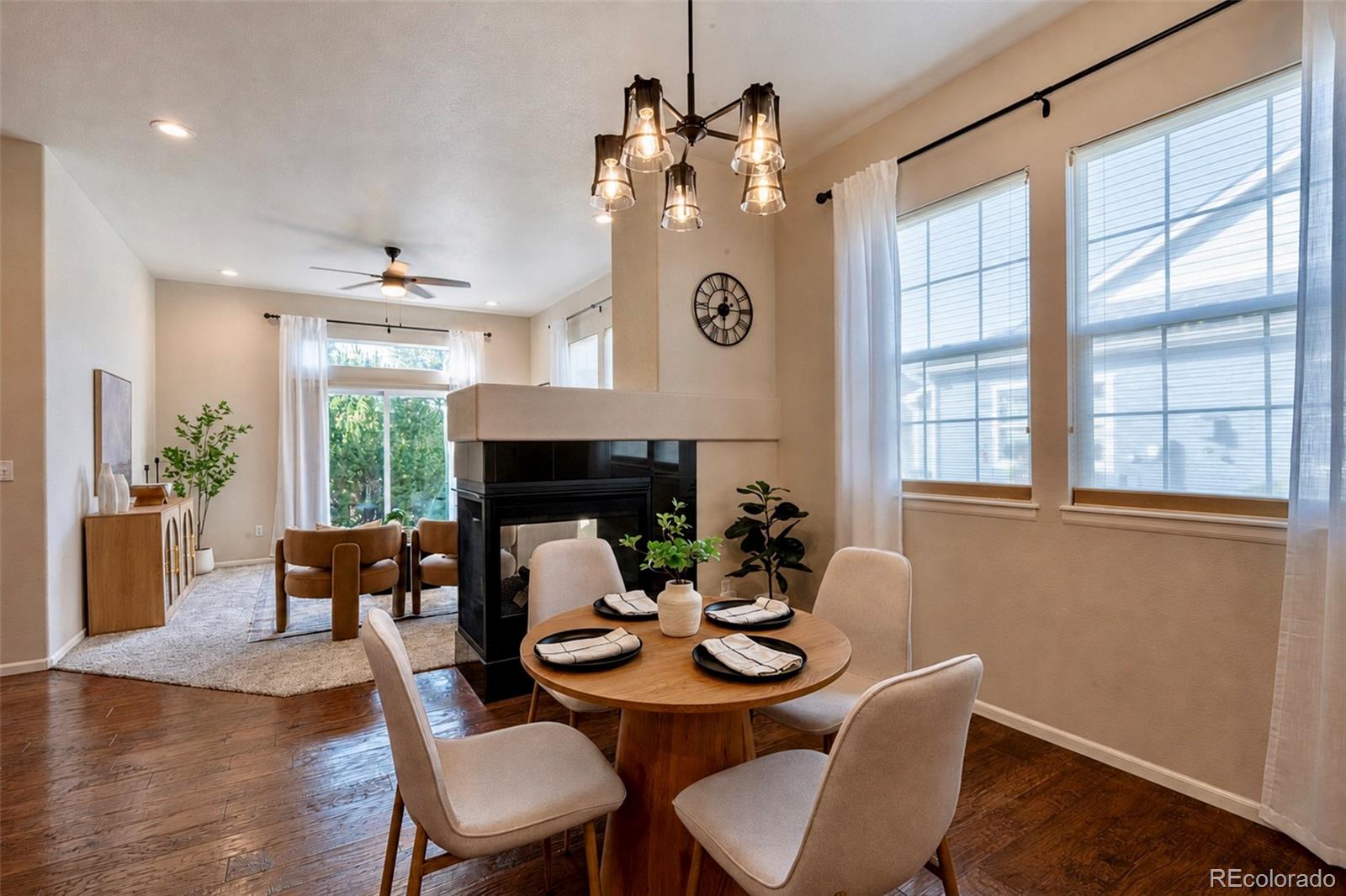 5429 Smoket Heights