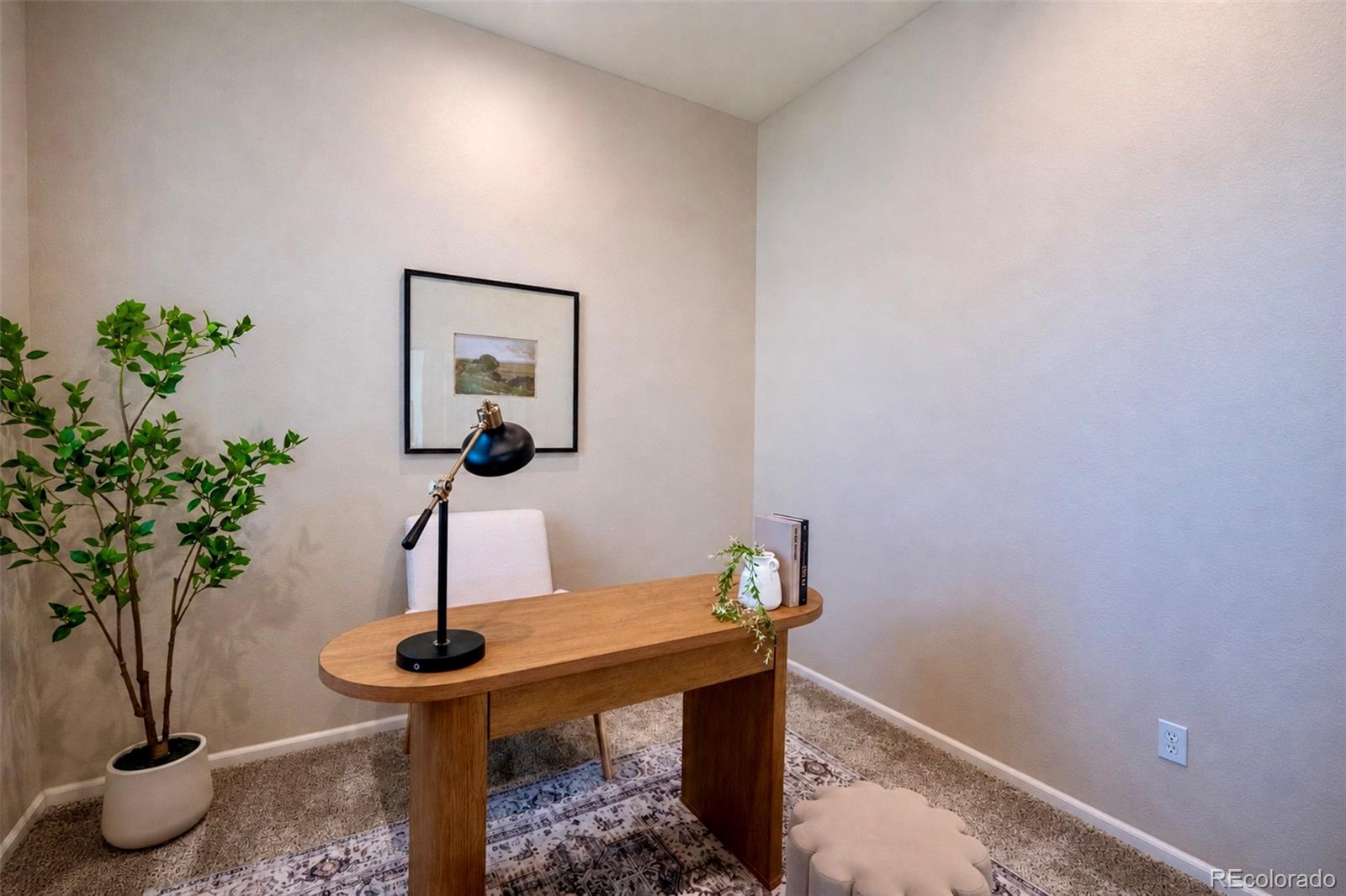 5429 Smoket Heights