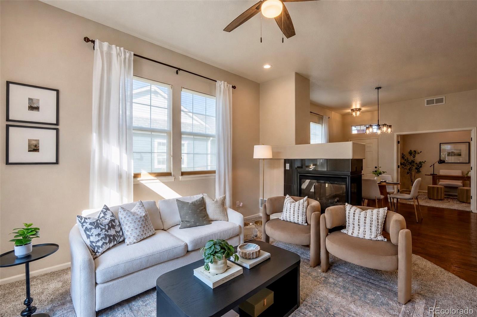 5429 Smoket Heights