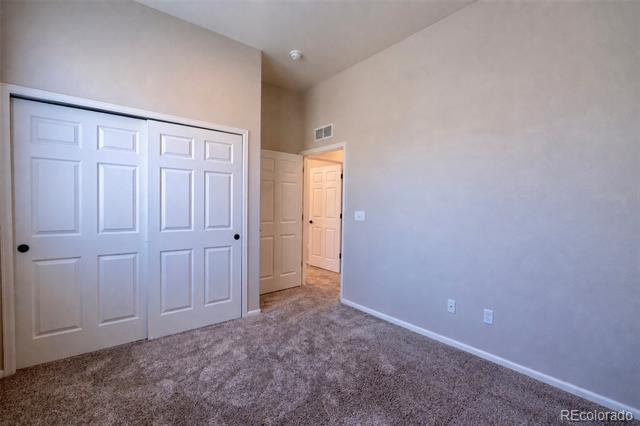 5429 Smoket Heights