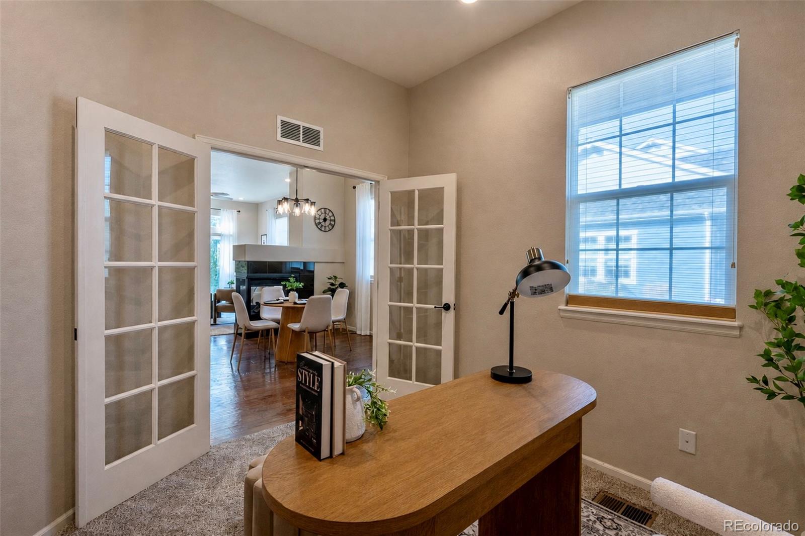 5429 Smoket Heights