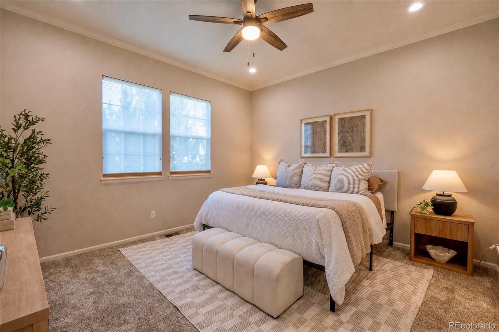 5429 Smoket Heights