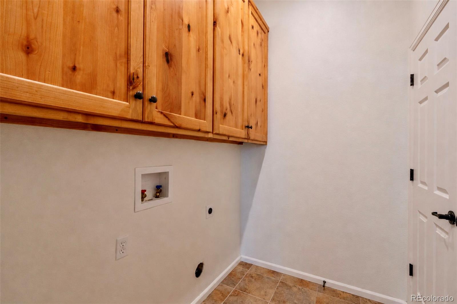 5429 Smoket Heights