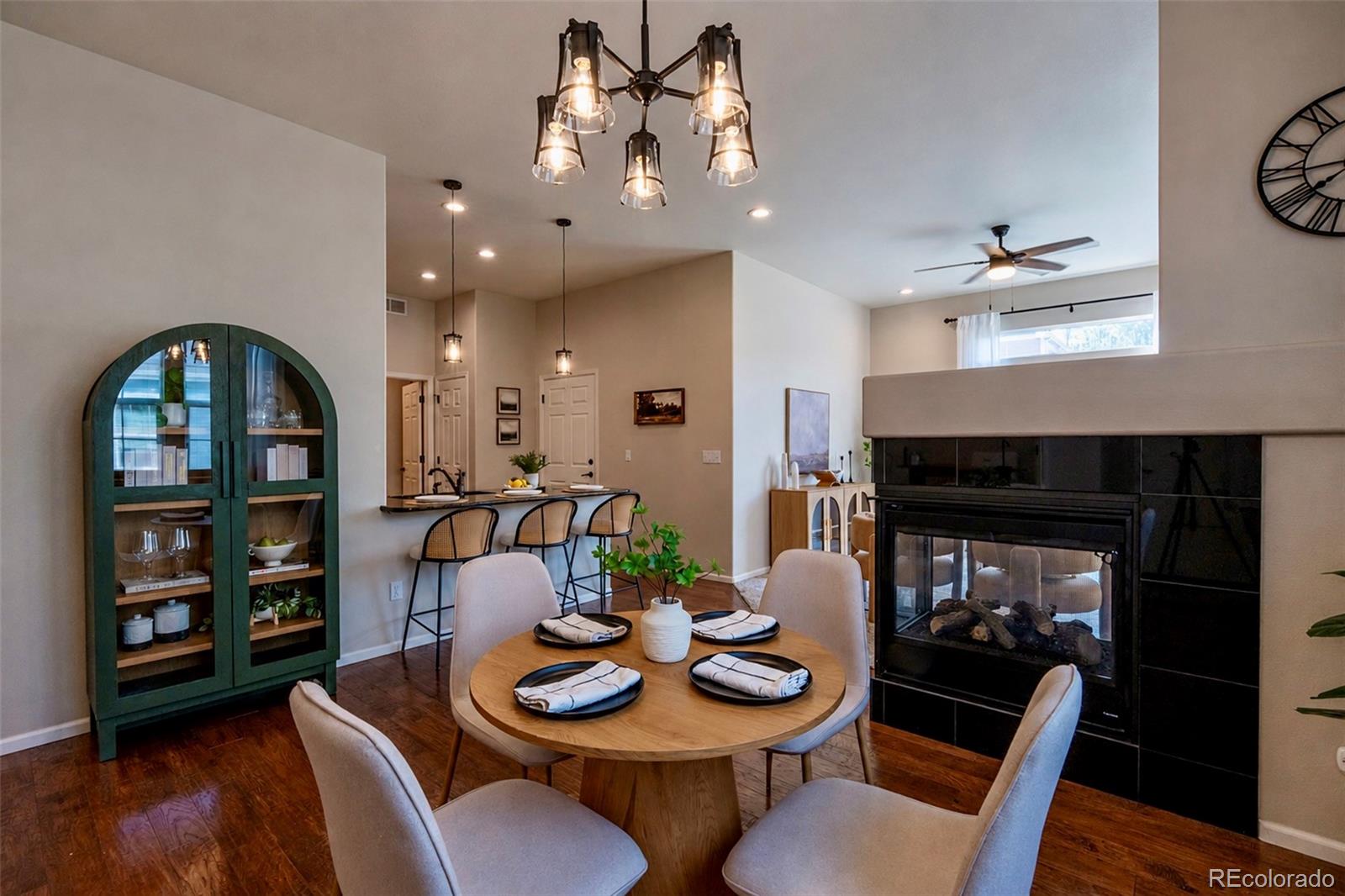 5429 Smoket Heights