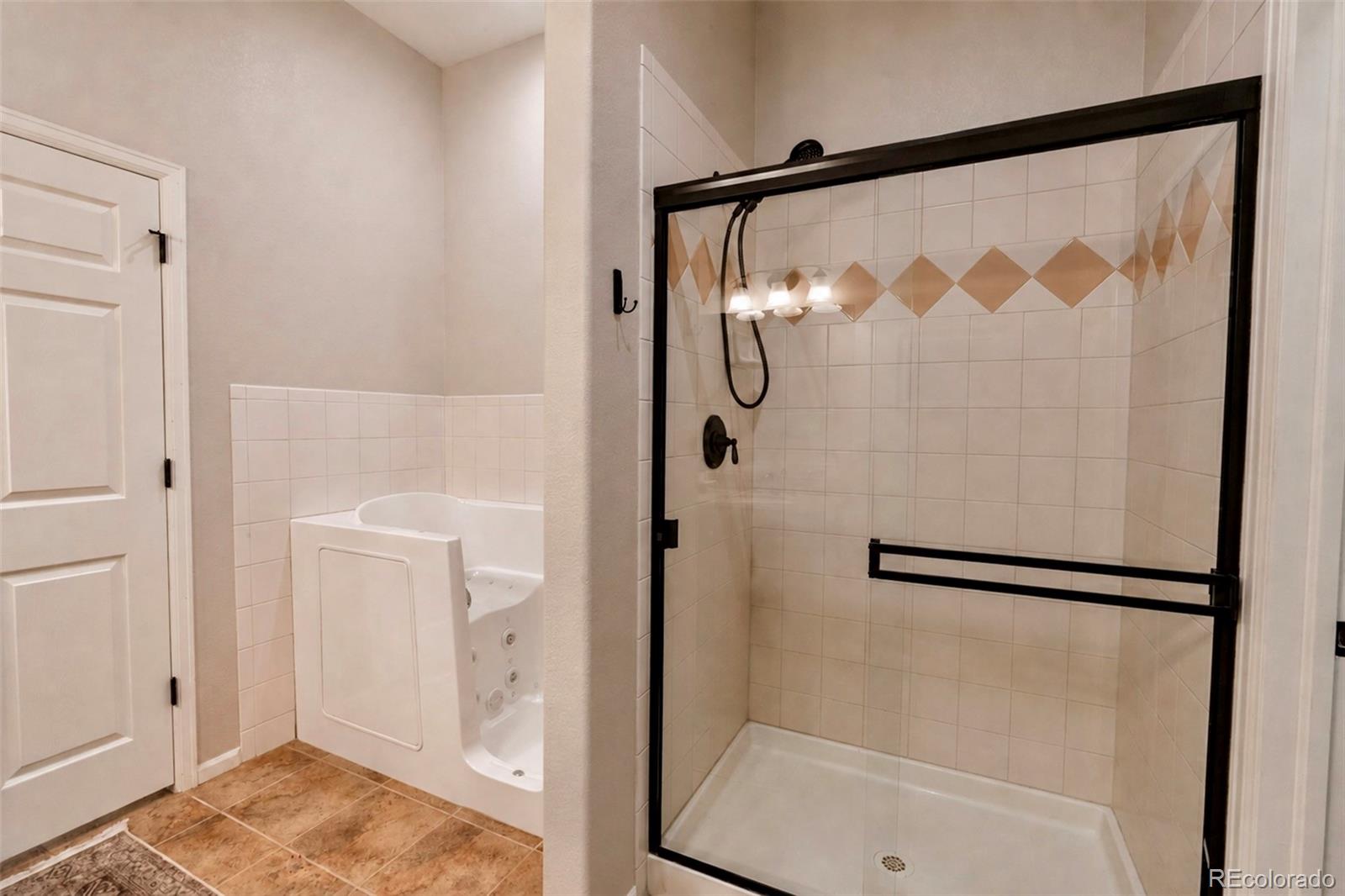 5429 Smoket Heights