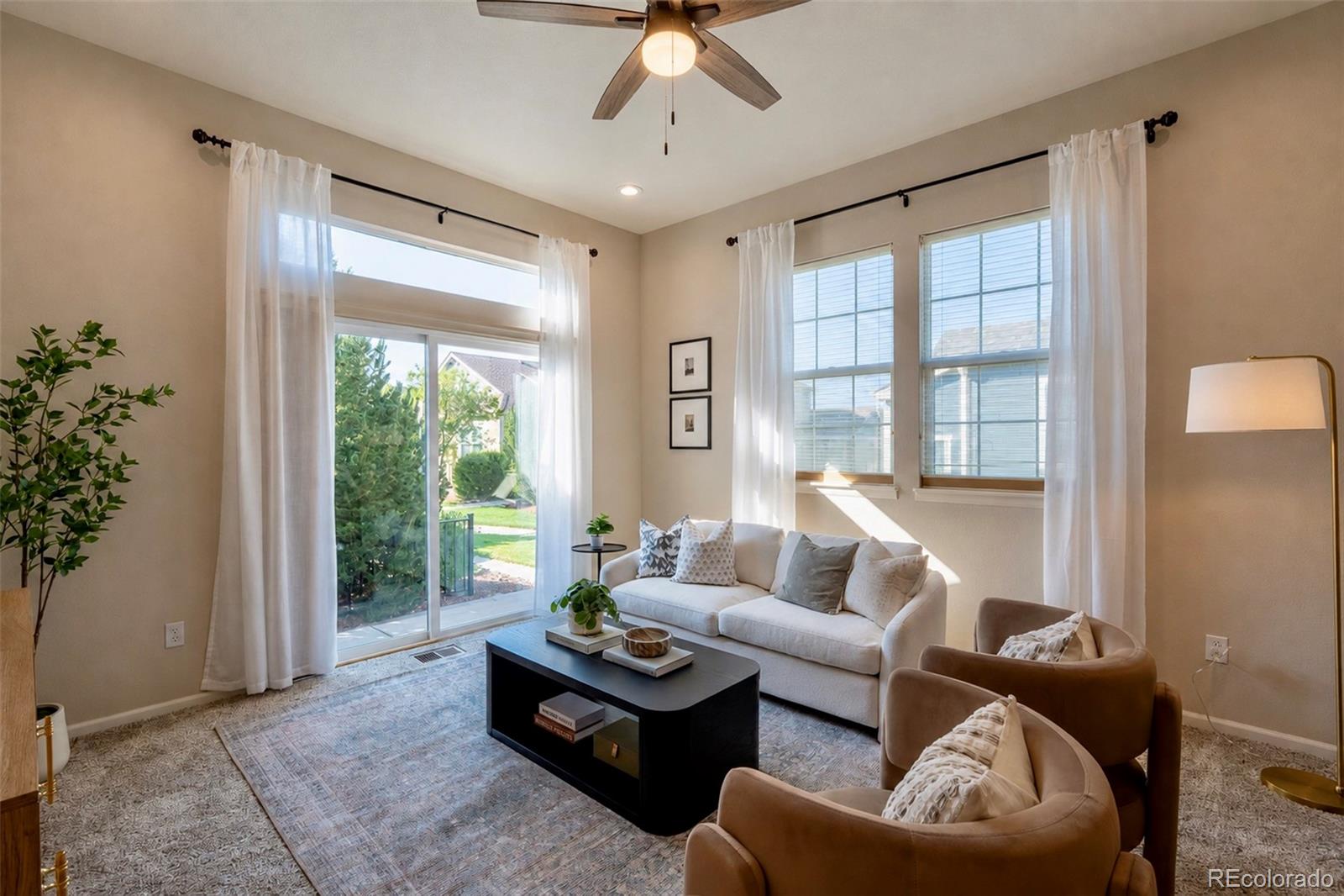 5429 Smoket Heights