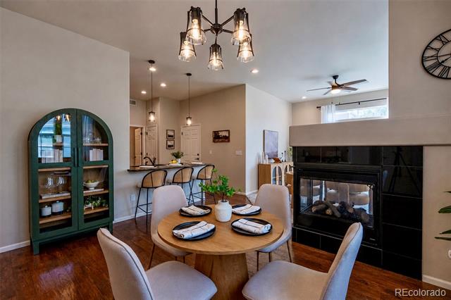 5429 Smoket Heights