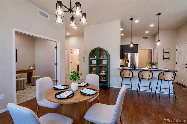 5429 Smoket Heights