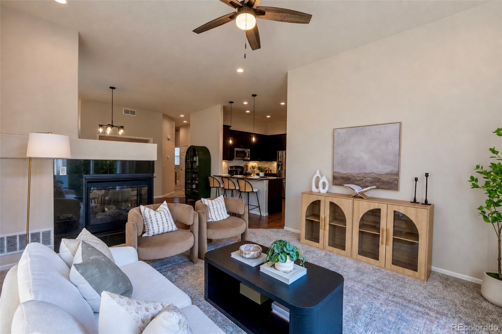 5429 Smoket Heights
