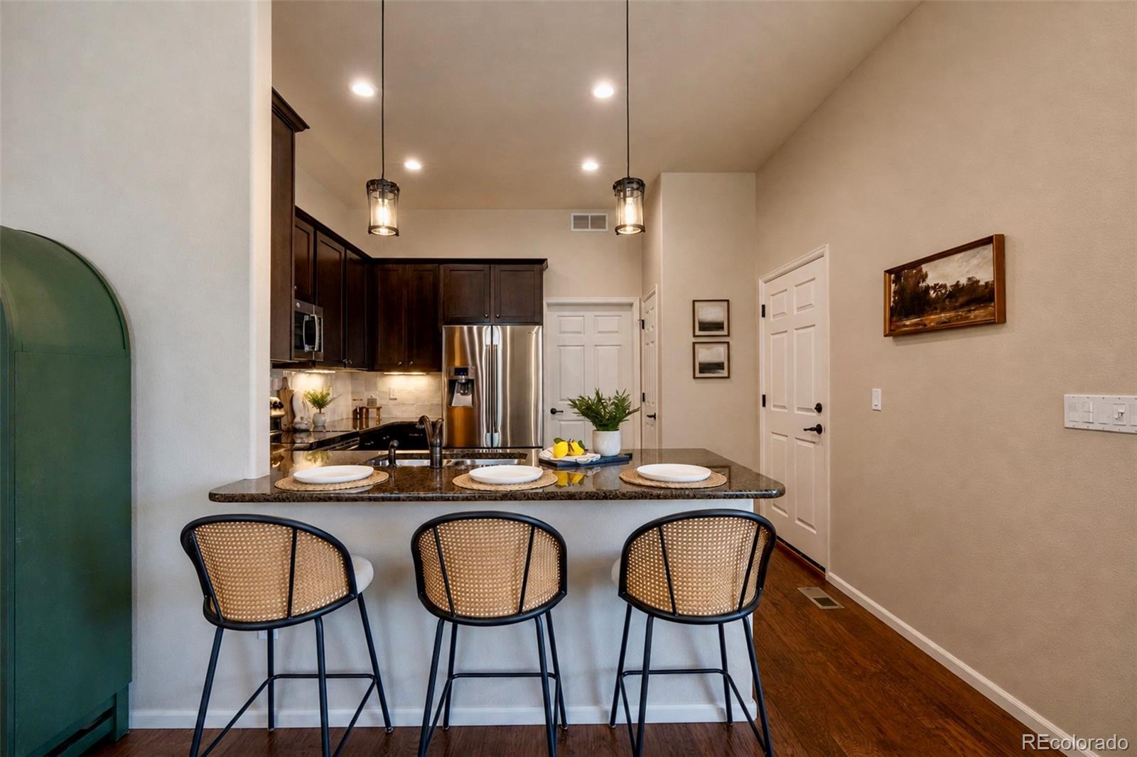 5429 Smoket Heights