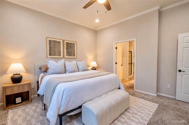 5429 Smoket Heights
