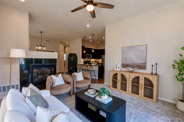 5429 Smoket Heights