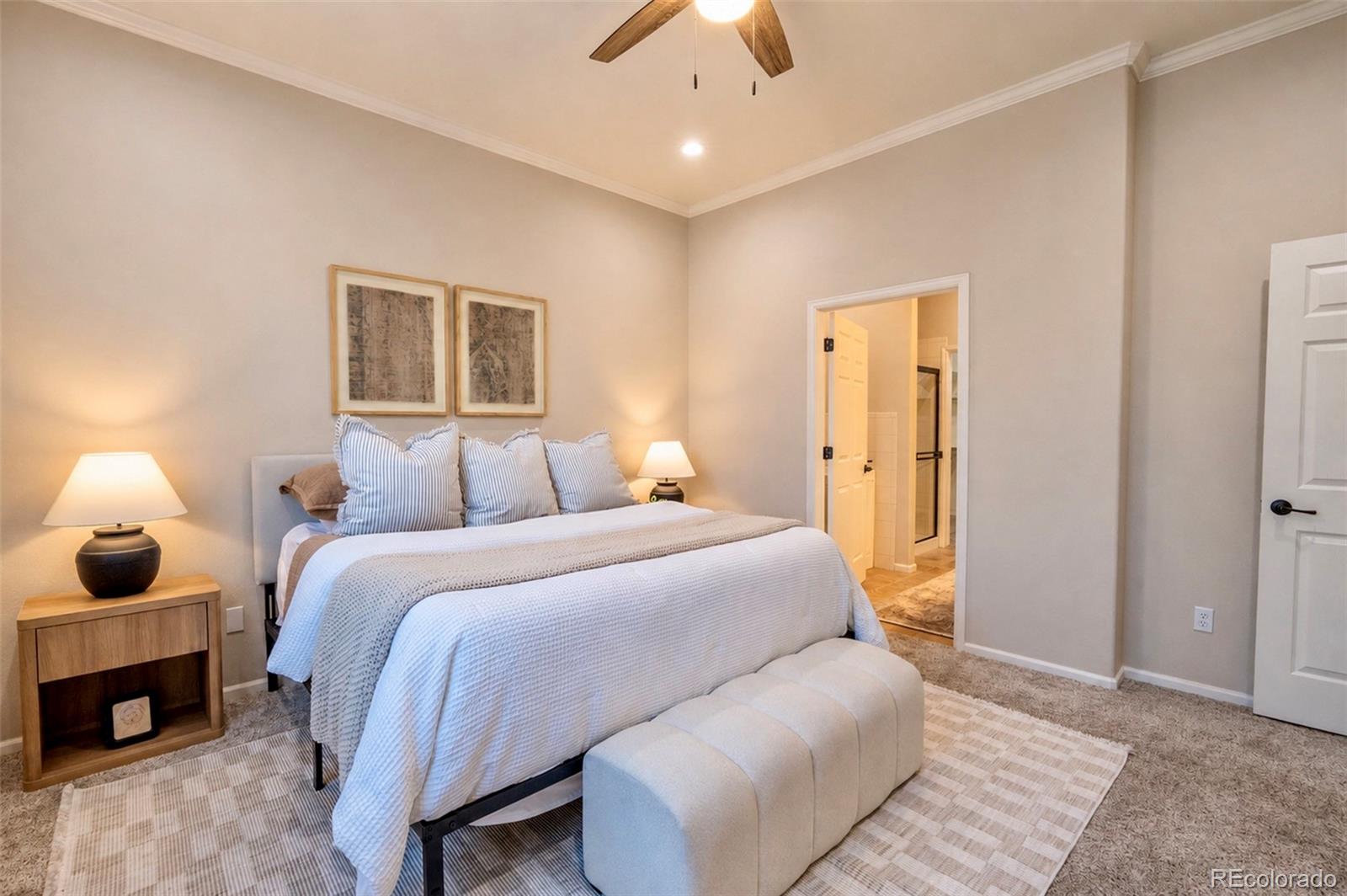5429 Smoket Heights