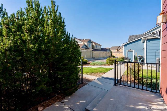 5429 Smoket Heights