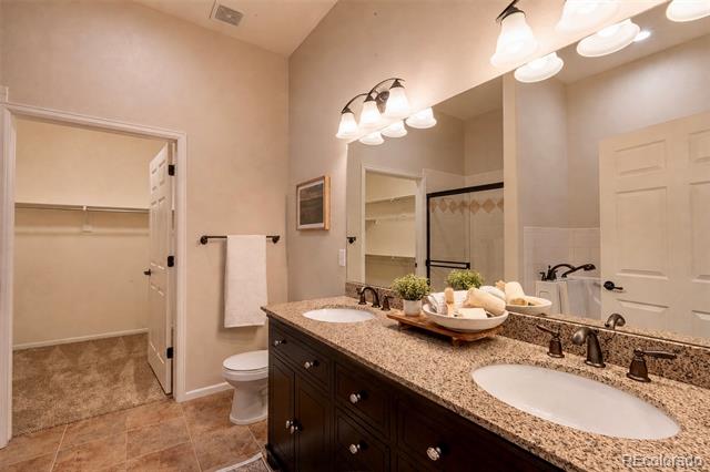 5429 Smoket Heights