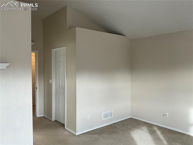 5480 Flag Way