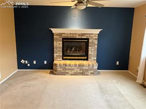 5480 Flag Way