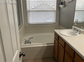5480 Flag Way