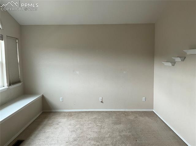 5480 Flag Way
