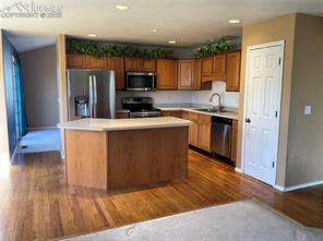 5480 Flag Way