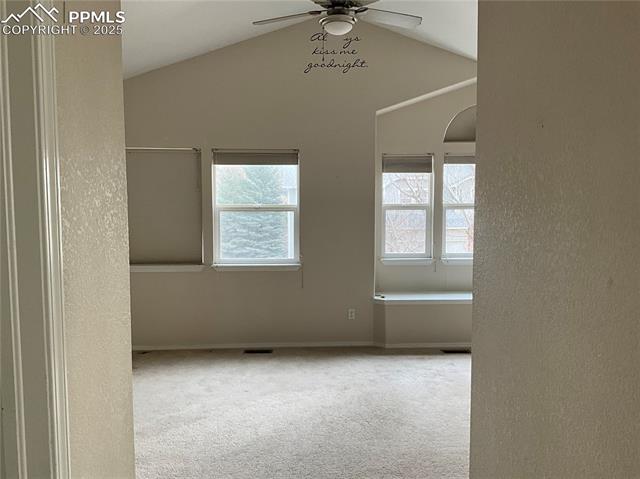 5480 Flag Way