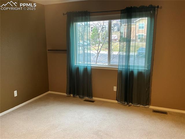 5480 Flag Way