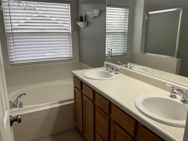 5480 Flag Way