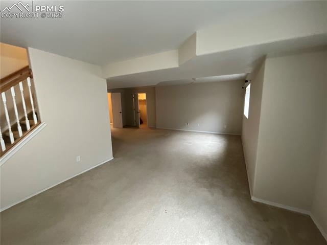 5480 Flag Way