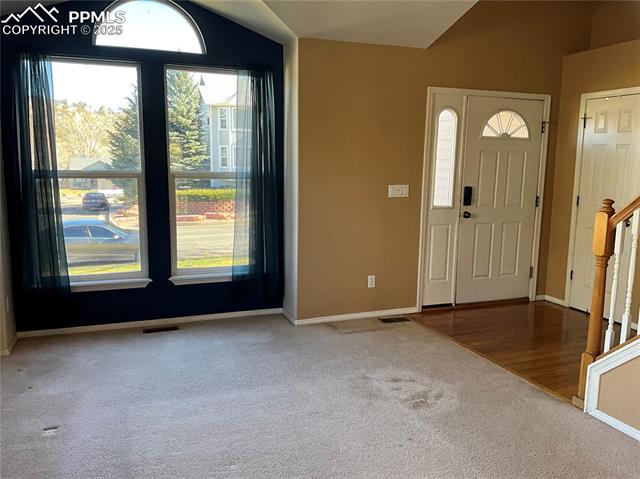 5480 Flag Way