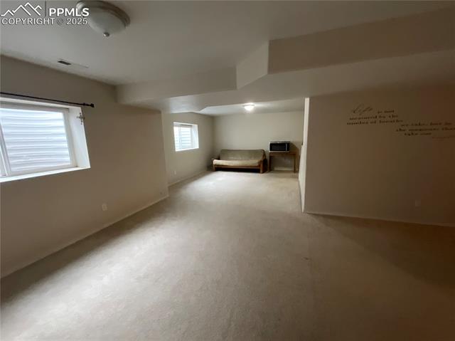 5480 Flag Way