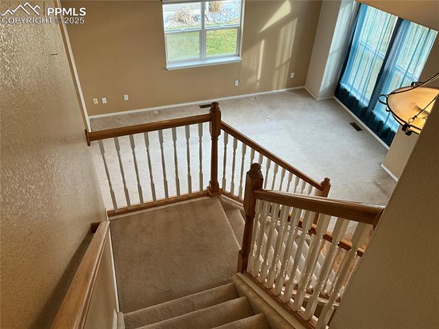 5480 Flag Way