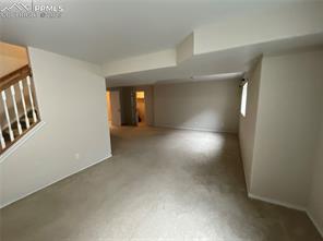 5480 Flag Way