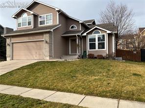 5480 Flag Way