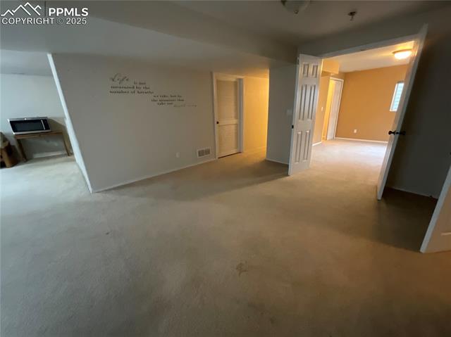 5480 Flag Way