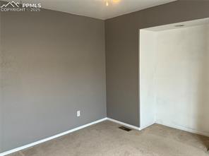 5480 Flag Way