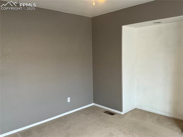 5480 Flag Way
