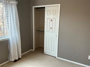 5480 Flag Way