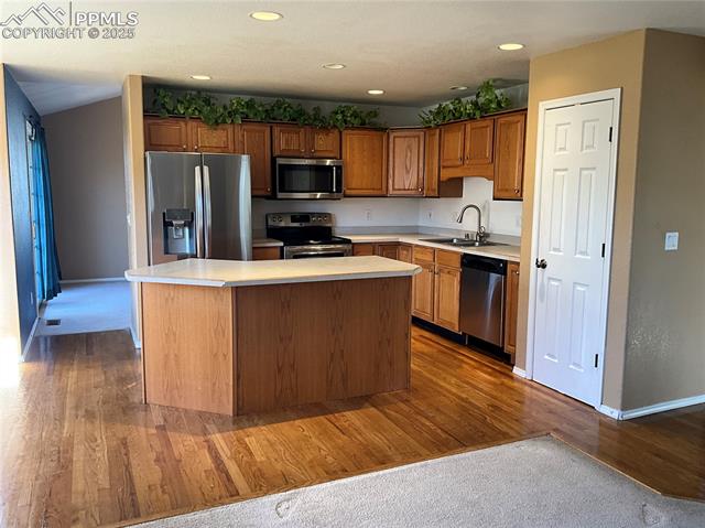 5480 Flag Way