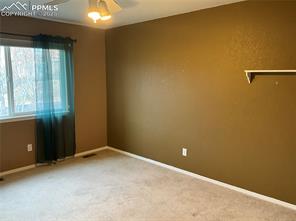 5480 Flag Way